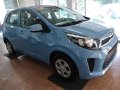 KIA PICANTO 2018 for sale -1