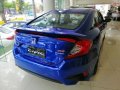 Honda Civic 2018 for sale-2