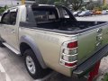 Ford Ranger 2008 Model Diesel Manual Transmission-8