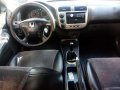 For Sale 2003 Honda Civic VTi Dimension Body-4