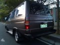 Toyota Tamaraw Fx Gl 95Mdl. (GAS) Orig Private-6