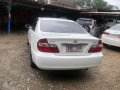 2004 Toyota Camry FOR SALE-1