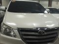 Toyota Innova 2014 for sale-0