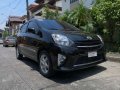 Toyota Wigo 2016 G FOR SALE-0