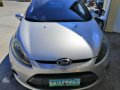 Ford Fiesta 2011 for sale -5