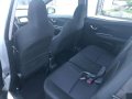 2016 Honda Mobilio RS Navi for sale -8