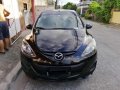 2011 Mazda Speed 2 for sale -5