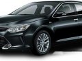 Toyota Camry V 2018 for sale-9