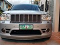 Jeep Cherokee 2009 for sale -7
