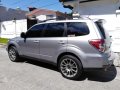 2010 Subaru Forester for sale -5