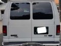 2010 Ford E150 FOR SALE-9