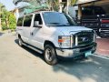 2011 Ford E-150 E150 for sale -8