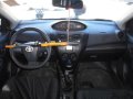 2011 Toyota Vios 1.3 MT Gasoline for sale-7