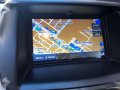 2014 Mitsubishi Montero Sports automatic like bnew-11