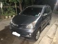 For Sale/Swap 2013s Toyota Avanza 1.5G Automatic-1