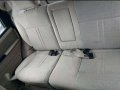 Ford Escape 2010 Automatic transmission FOR SALE-1