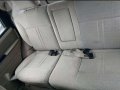 Ford Escape 2010 Automatic transmission FOR SALE-6