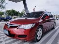 Honda Civic 1.8S AT 2006 Model - 315K Negotiable!-0