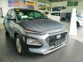 Hyundai Kona 2018 for sale-9