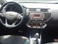 Kia Rio 2017 for sale-0