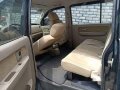 Suzuki APV 2016 for sale-3