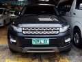 Land Rover Range Rover Vogue 2012 AT for sale-9