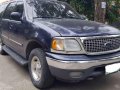 Ford Expedition 1999 for sale-2