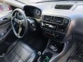 Honda Civic VTi MT 1996 for sale -5
