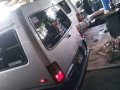 Hyundai Grace Exeed look 2000 for sale -8