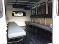 2013 HYUNDAI H100 Panoramic Van FOR SALE-0