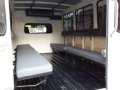 2013 HYUNDAI H100 Panoramic Van FOR SALE-7