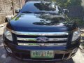 2014 Ford Ranger XLT 2.2L Diesel MT-0