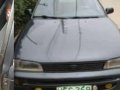 Toyota Corolla Bb FOR SALE-1