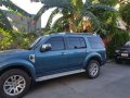 Ford Everest 2014 2015 for sale-6