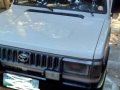 Toyota Tamaraw fx GL FOR SALE-0