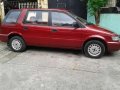 Mitsubishi Spacewagon 1997 for sale -0