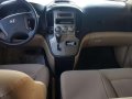 Hyundai Grand Starex 2009 for sale -2