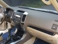 Toyota Land Cruiser Prado 2007 4x4 for sale-7