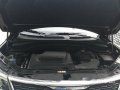 Kia Sorento 2013 for sale-13