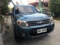 Ford Everest 2014 2015 for sale-9