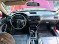 Honda Civic VTi MT 1996 for sale -4