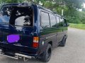 Nissan Urvan for sale-10