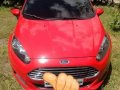 FOR SALE Ford Fiesta !!!! FORD FIESTA *2014 -0