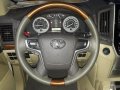 Toyota Land Cruiser 2016 VX LIMITED AT for sale-1