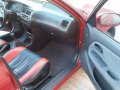 1997 Toyota Corolla xe limited ed FOR SALE-8