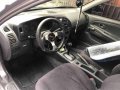Mitsubishi Lancer Gl and Mx 1997 for sale -9