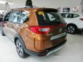 Honda BR-V 2018 for sale-5