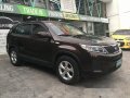 Kia Sorento 2013 for sale-0