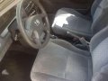 Honda City Type Z 2002Mdl for sale -6