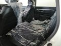 Honda CR-V 2018 for sale-0